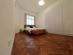 Orange Regency (D10), Apartment #609113751